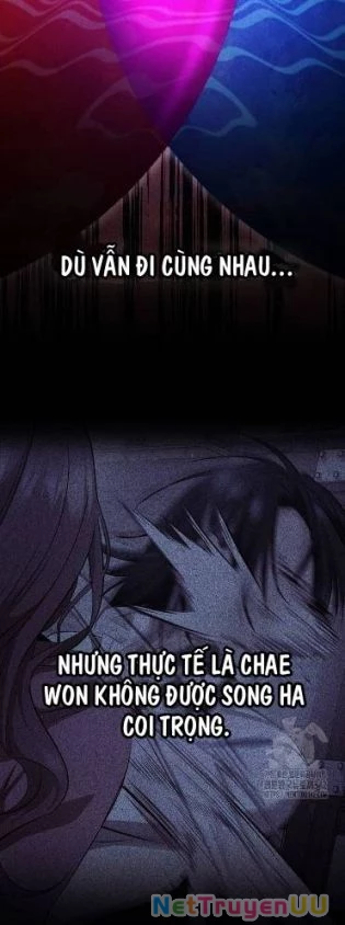 Vương Hậu Đi Học Chapter 7 - Trang 2