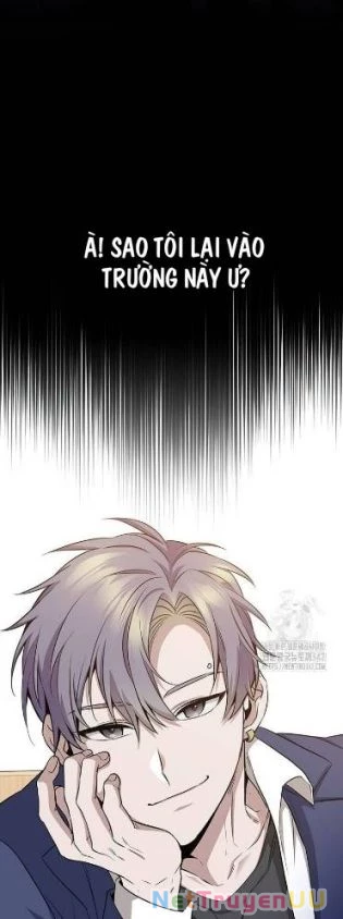 Vương Hậu Đi Học Chapter 7 - Trang 2