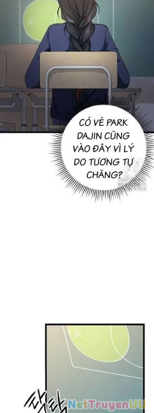 Vương Hậu Đi Học Chapter 7 - Trang 2