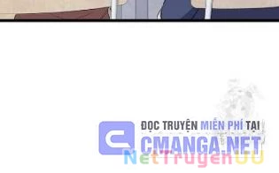 Vương Hậu Đi Học Chapter 7 - Trang 2