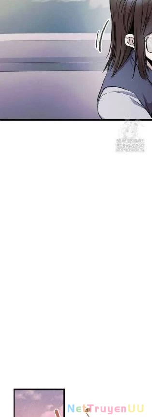 Vương Hậu Đi Học Chapter 7 - Trang 2