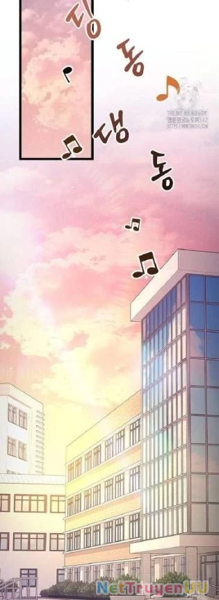 Vương Hậu Đi Học Chapter 7 - Trang 2