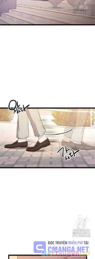 Vương Hậu Đi Học Chapter 7 - Trang 2