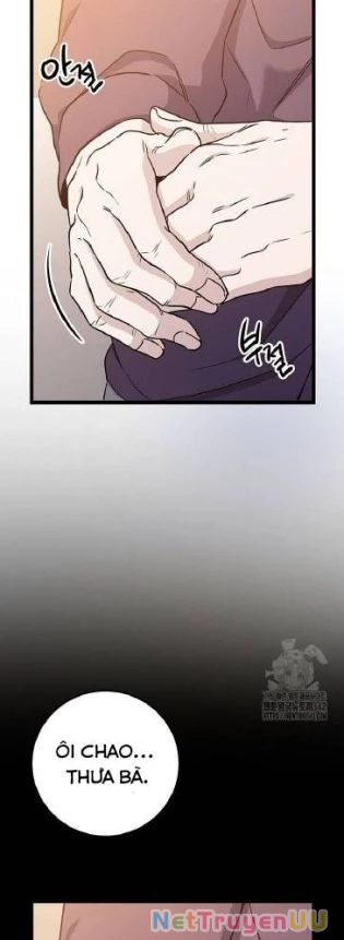 Vương Hậu Đi Học Chapter 7 - Trang 2