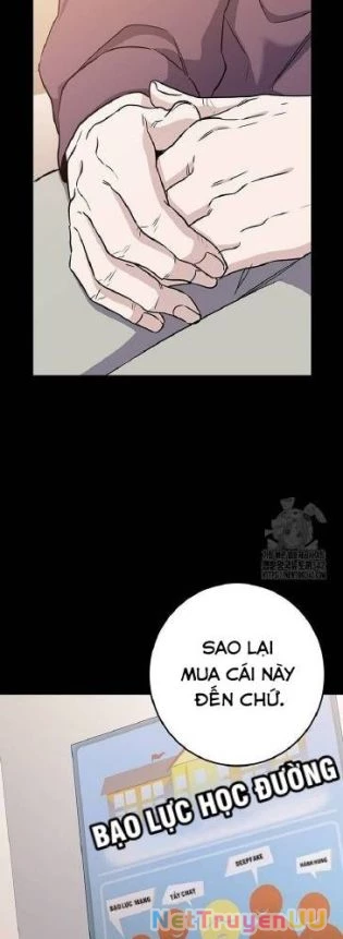 Vương Hậu Đi Học Chapter 7 - Trang 2