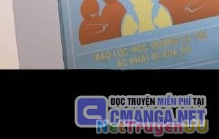 Vương Hậu Đi Học Chapter 7 - Trang 2