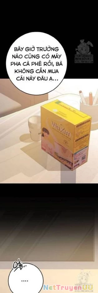 Vương Hậu Đi Học Chapter 7 - Trang 2