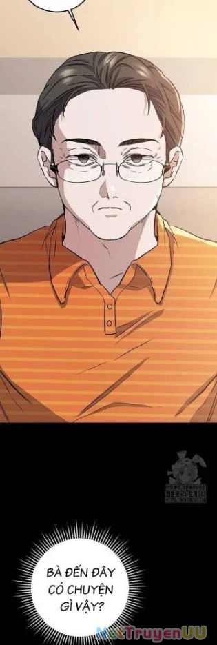 Vương Hậu Đi Học Chapter 7 - Trang 2