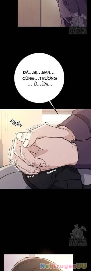 Vương Hậu Đi Học Chapter 7 - Trang 2