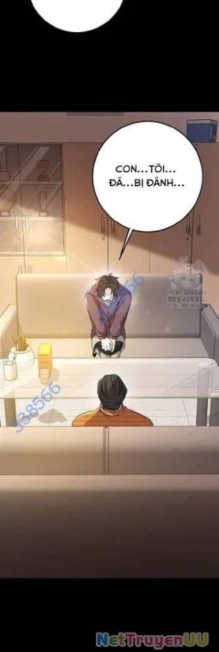 Vương Hậu Đi Học Chapter 7 - Trang 2