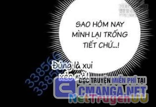 Vương Hậu Đi Học Chapter 7 - Trang 2