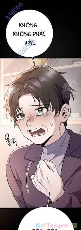 Vương Hậu Đi Học Chapter 7 - Trang 2