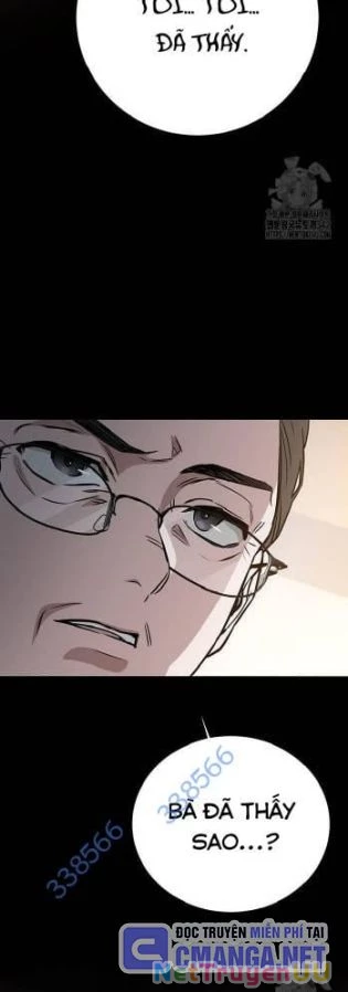 Vương Hậu Đi Học Chapter 7 - Trang 2