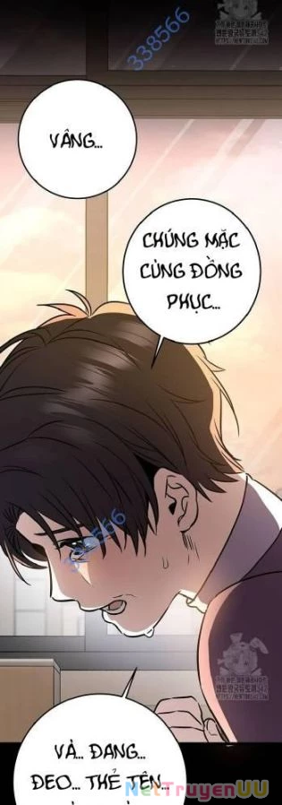 Vương Hậu Đi Học Chapter 7 - Trang 2