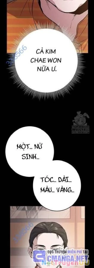 Vương Hậu Đi Học Chapter 7 - Trang 2