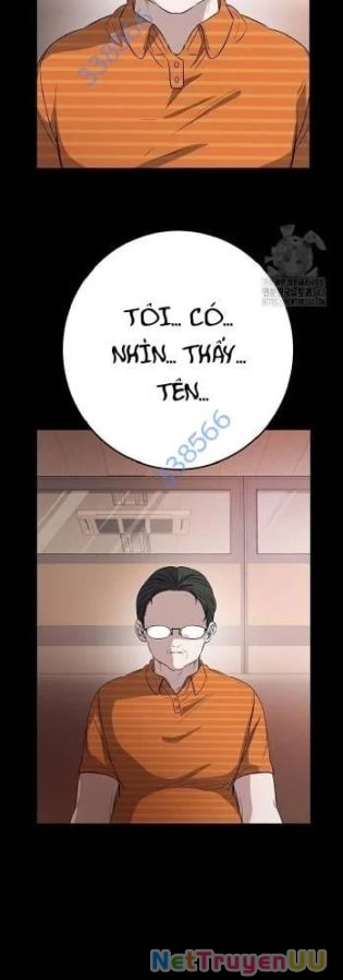 Vương Hậu Đi Học Chapter 7 - Trang 2