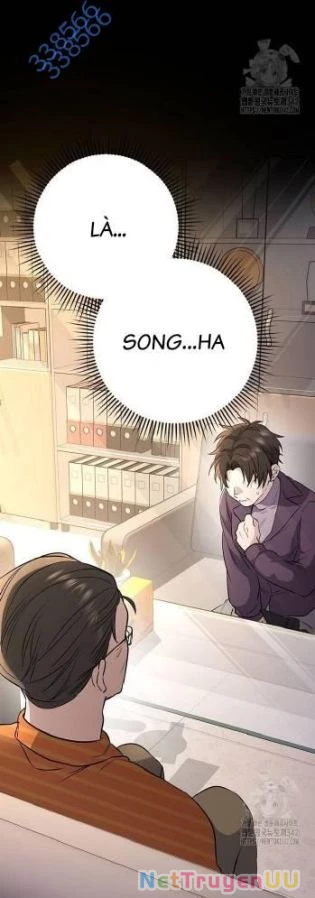 Vương Hậu Đi Học Chapter 7 - Trang 2