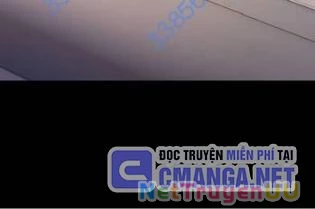 Vương Hậu Đi Học Chapter 7 - Trang 2