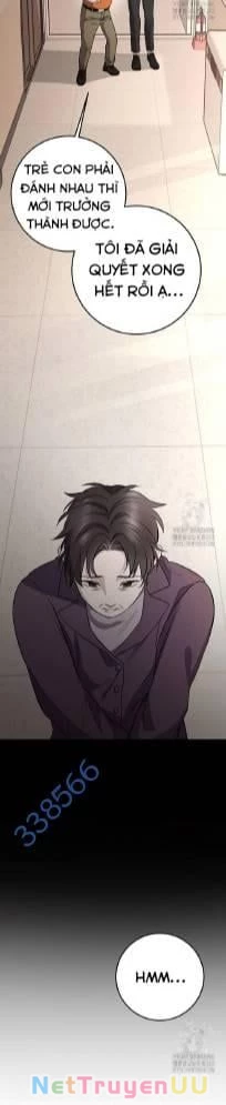 Vương Hậu Đi Học Chapter 7 - Trang 2