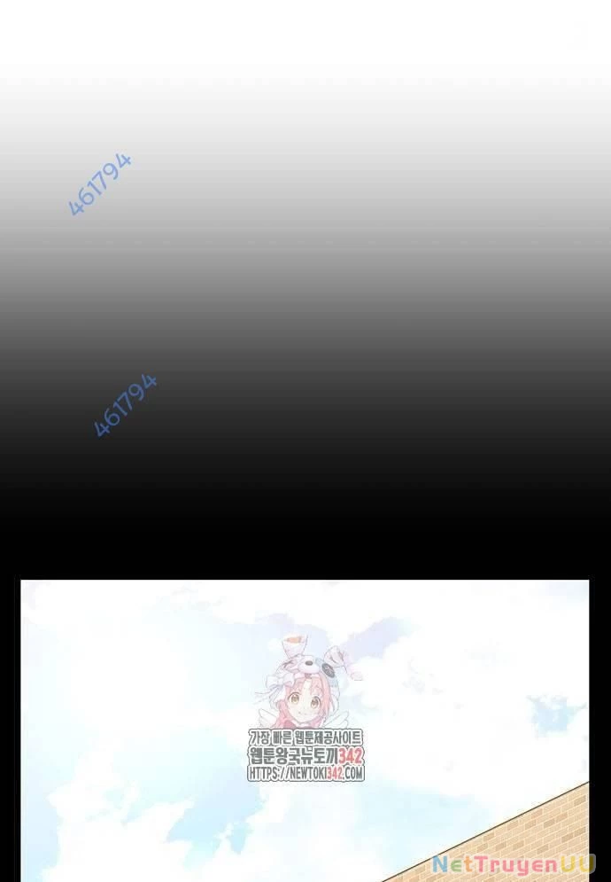 Vương Hậu Đi Học Chapter 8 - Trang 2