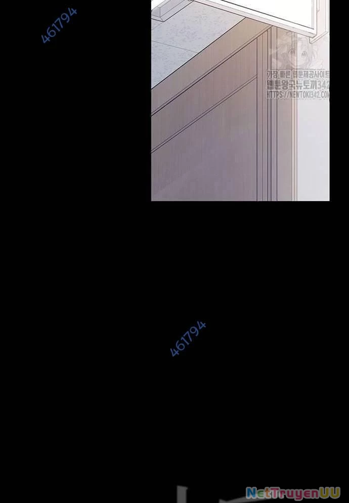 Vương Hậu Đi Học Chapter 8 - Trang 2