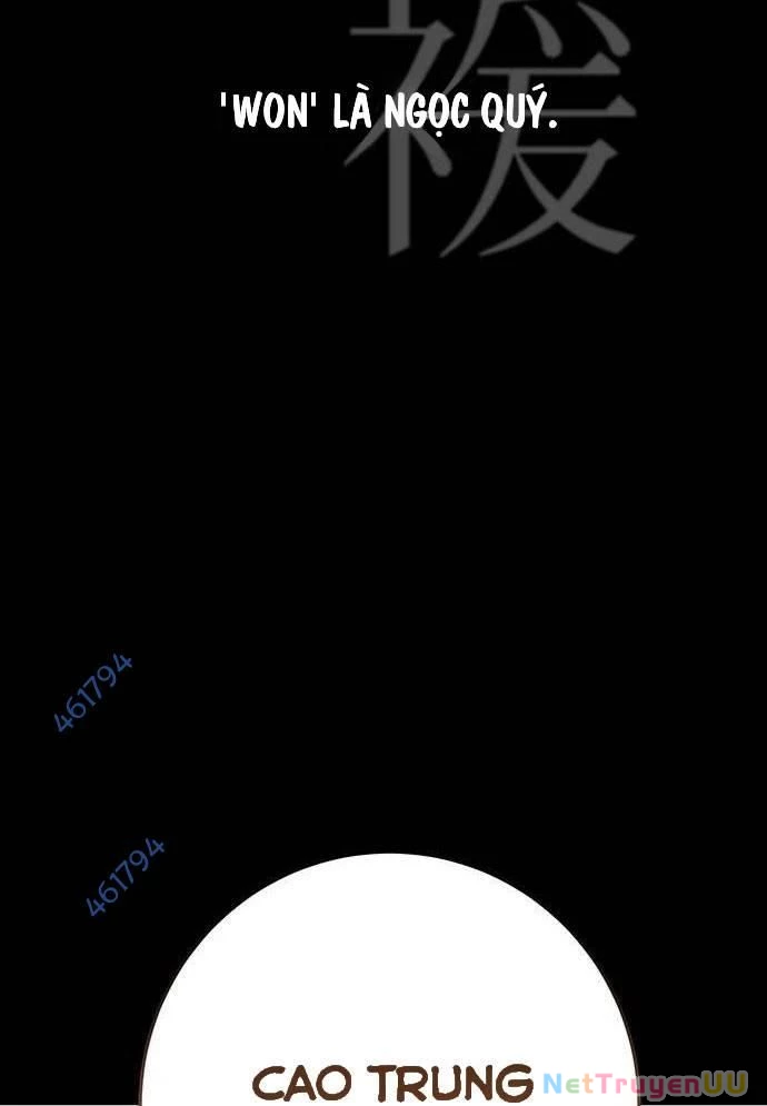 Vương Hậu Đi Học Chapter 8 - Trang 2