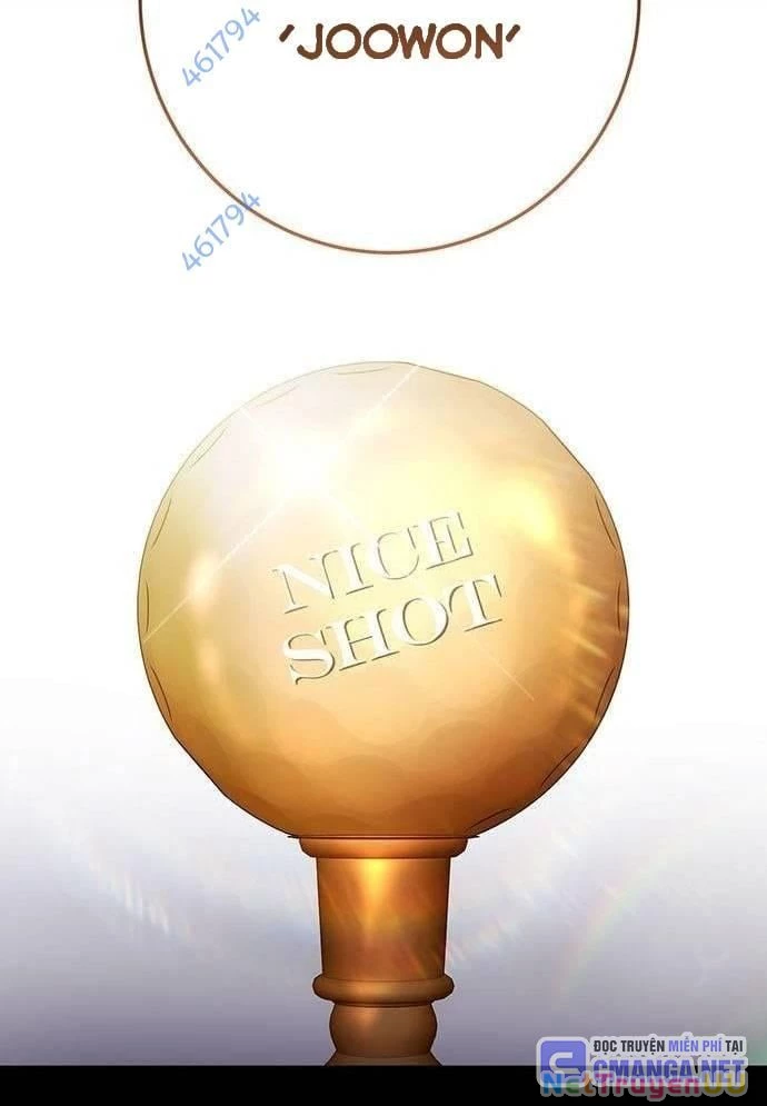 Vương Hậu Đi Học Chapter 8 - Trang 2