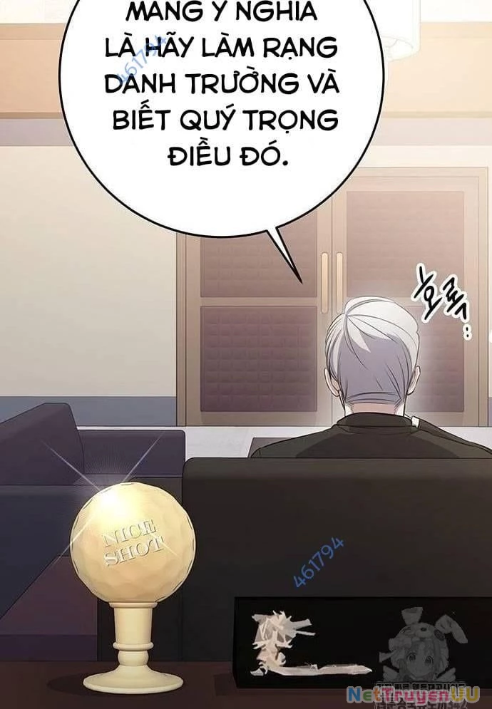 Vương Hậu Đi Học Chapter 8 - Trang 2