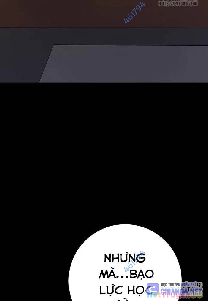 Vương Hậu Đi Học Chapter 8 - Trang 2