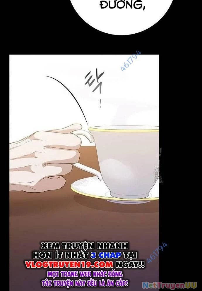 Vương Hậu Đi Học Chapter 8 - Trang 2