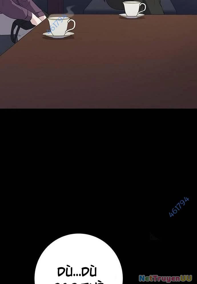 Vương Hậu Đi Học Chapter 8 - Trang 2