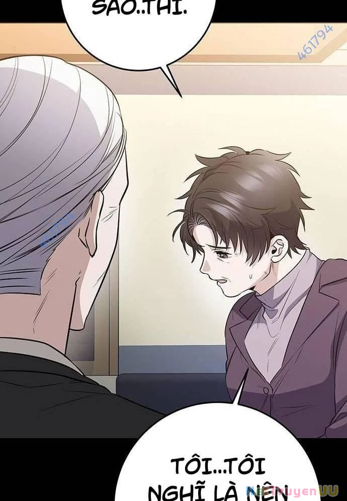 Vương Hậu Đi Học Chapter 8 - Trang 2