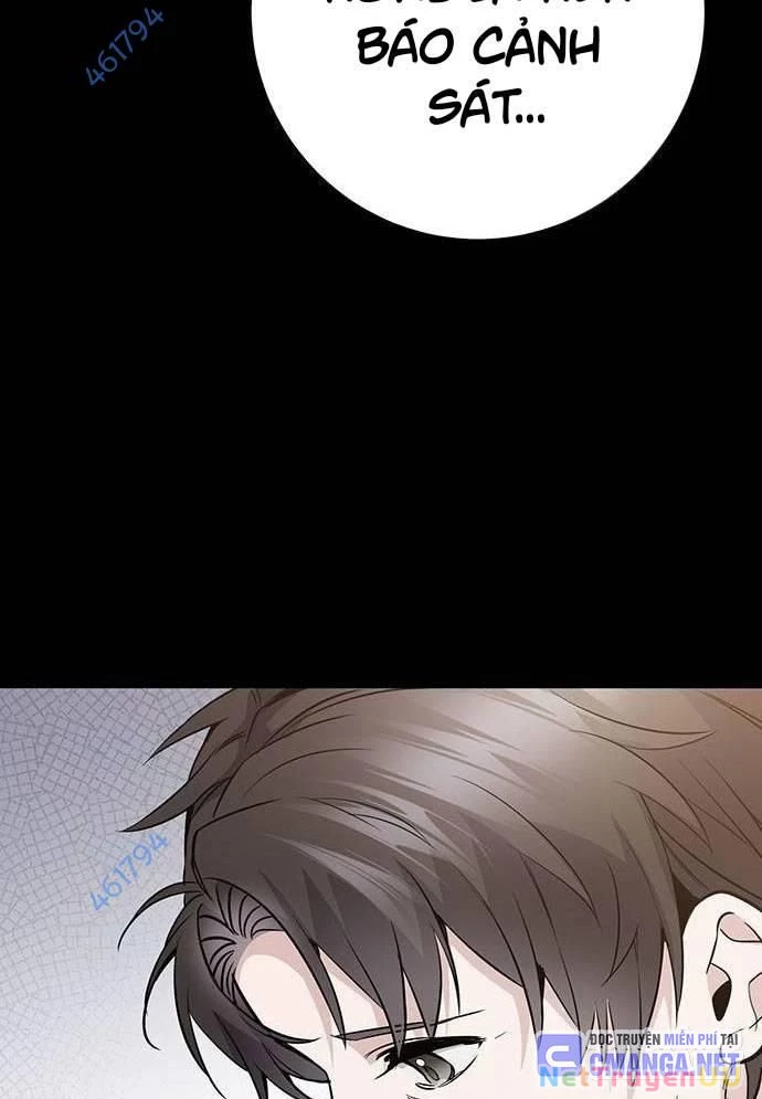 Vương Hậu Đi Học Chapter 8 - Trang 2