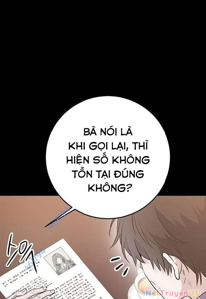 Vương Hậu Đi Học Chapter 8 - Trang 2