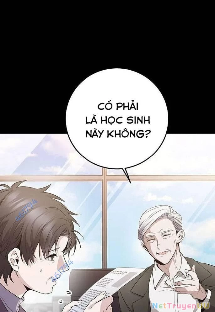 Vương Hậu Đi Học Chapter 8 - Trang 2