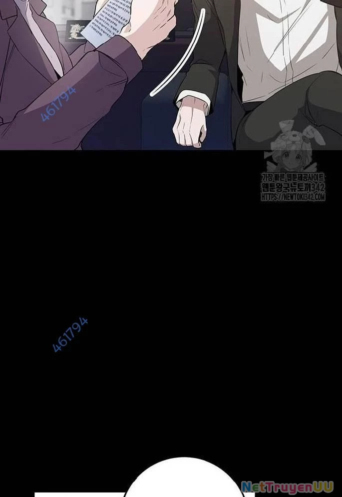 Vương Hậu Đi Học Chapter 8 - Trang 2