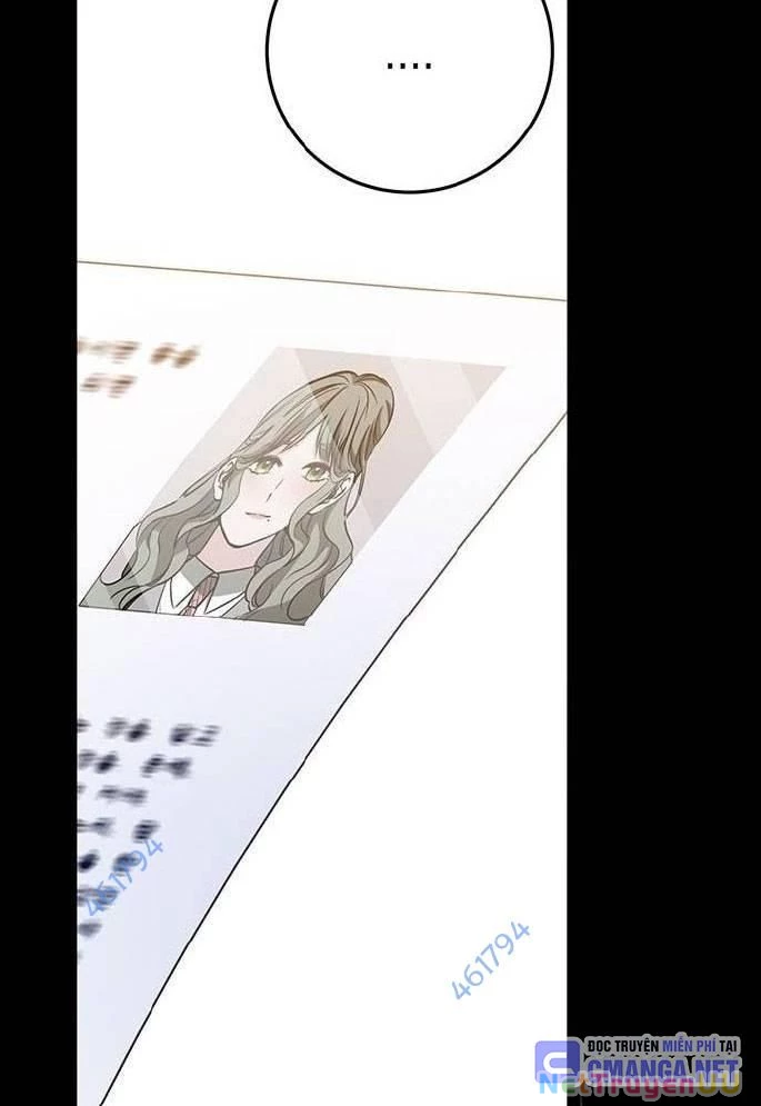 Vương Hậu Đi Học Chapter 8 - Trang 2