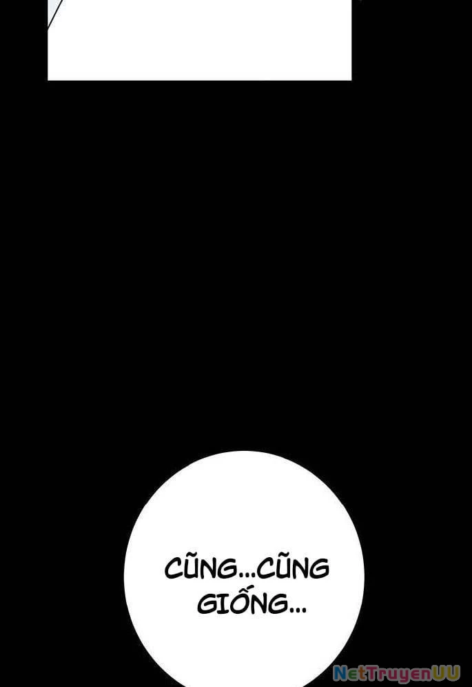 Vương Hậu Đi Học Chapter 8 - Trang 2