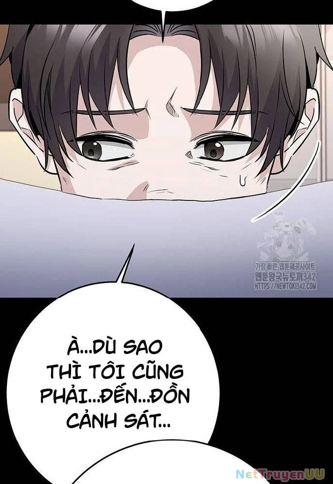 Vương Hậu Đi Học Chapter 8 - Trang 2