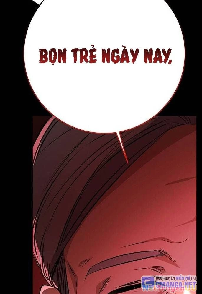 Vương Hậu Đi Học Chapter 8 - Trang 2