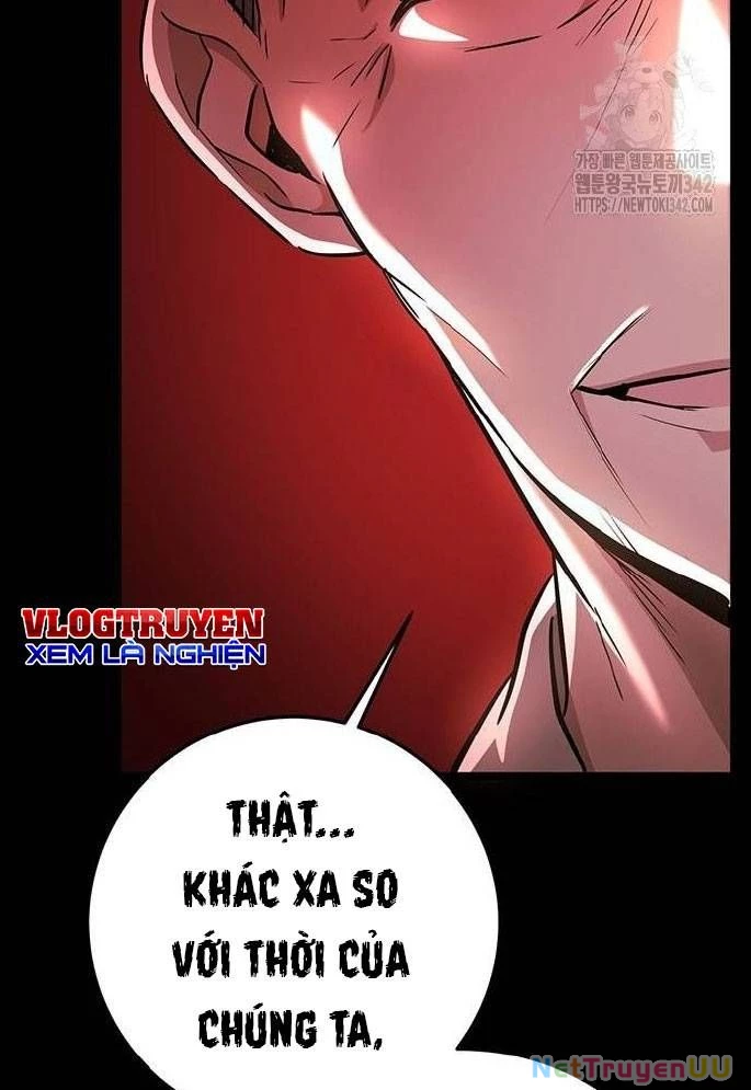 Vương Hậu Đi Học Chapter 8 - Trang 2