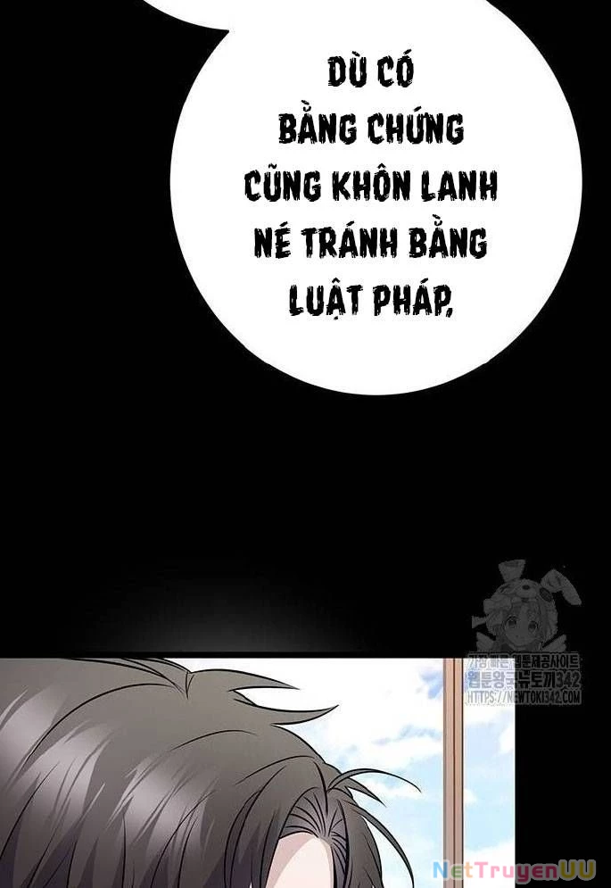 Vương Hậu Đi Học Chapter 8 - Trang 2