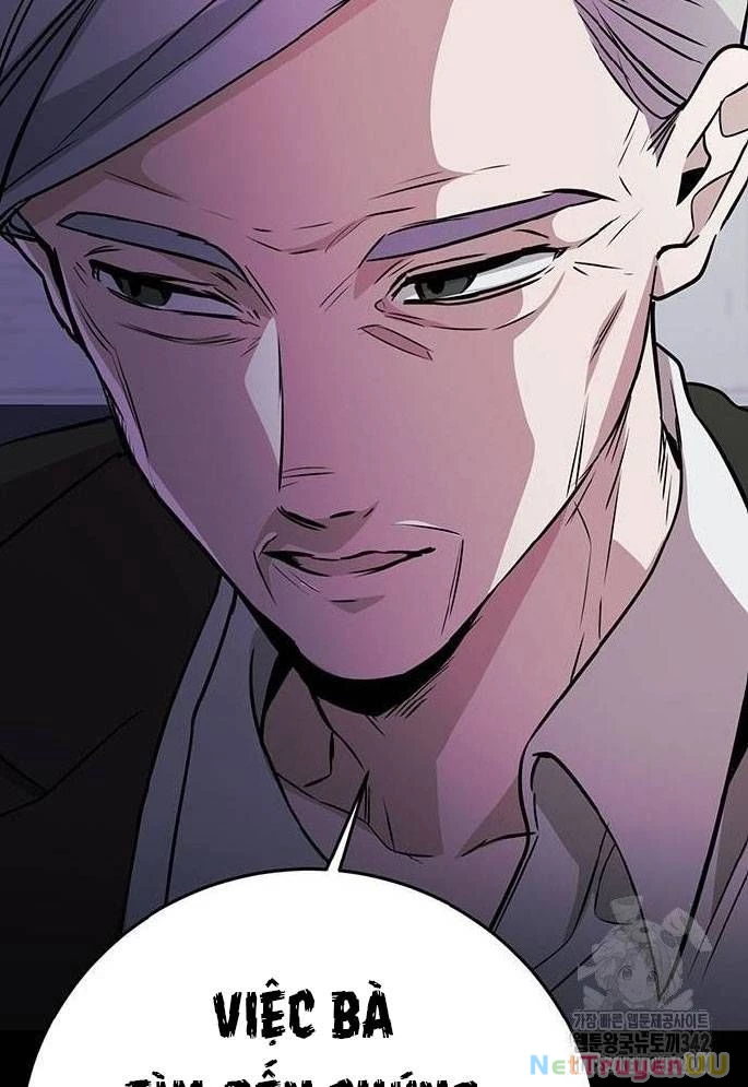 Vương Hậu Đi Học Chapter 8 - Trang 2