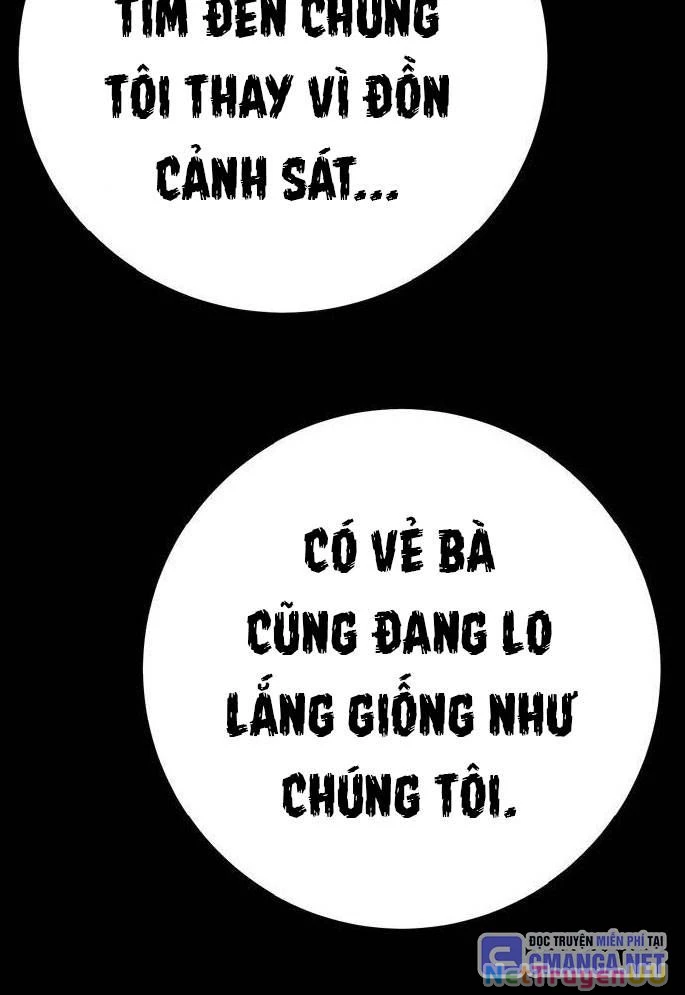 Vương Hậu Đi Học Chapter 8 - Trang 2