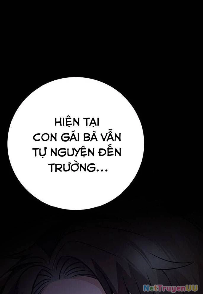 Vương Hậu Đi Học Chapter 8 - Trang 2