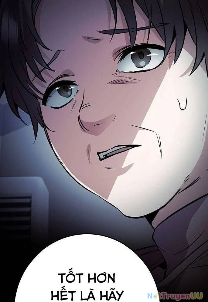 Vương Hậu Đi Học Chapter 8 - Trang 2