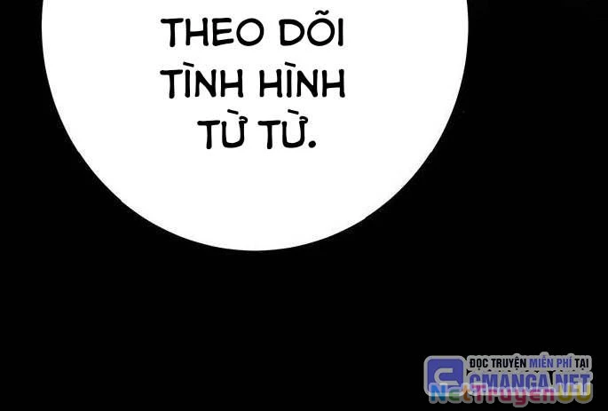 Vương Hậu Đi Học Chapter 8 - Trang 2