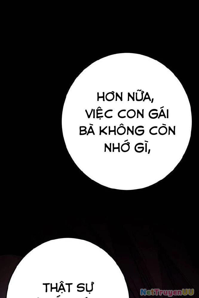 Vương Hậu Đi Học Chapter 8 - Trang 2