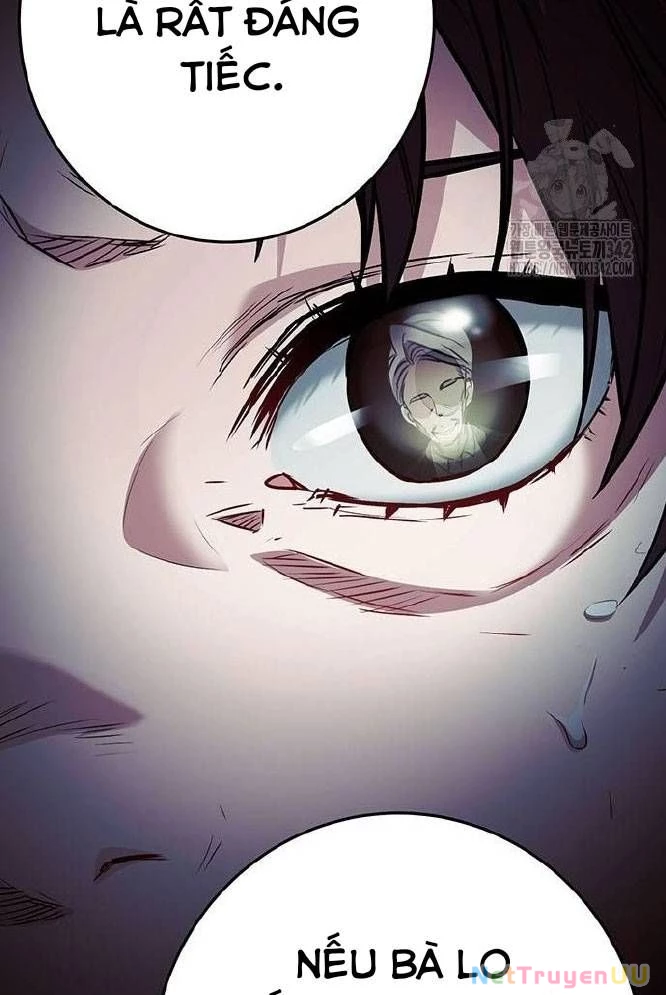 Vương Hậu Đi Học Chapter 8 - Trang 2