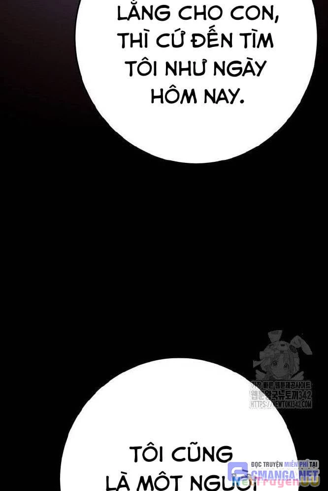 Vương Hậu Đi Học Chapter 8 - Trang 2